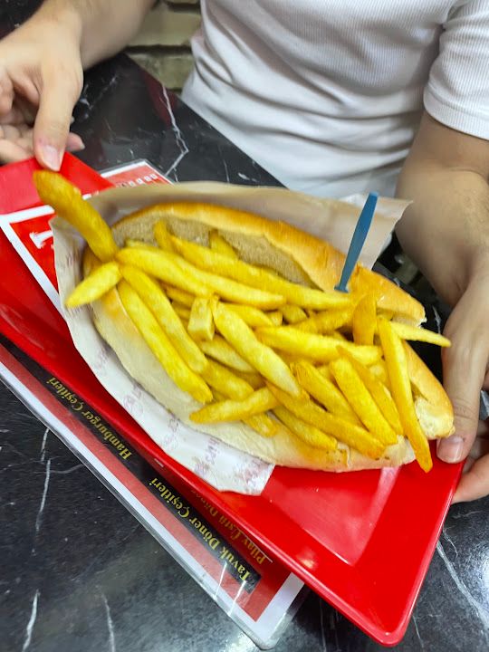Fotoğraf 19