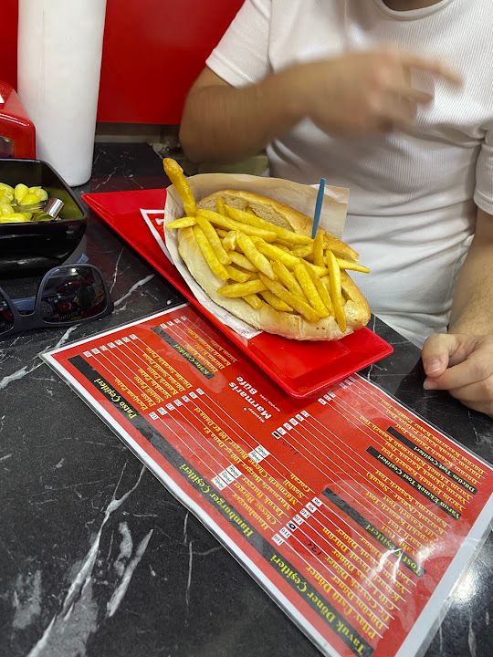 Fotoğraf 18
