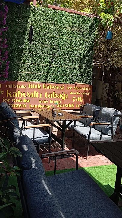 Fotoğraf 14