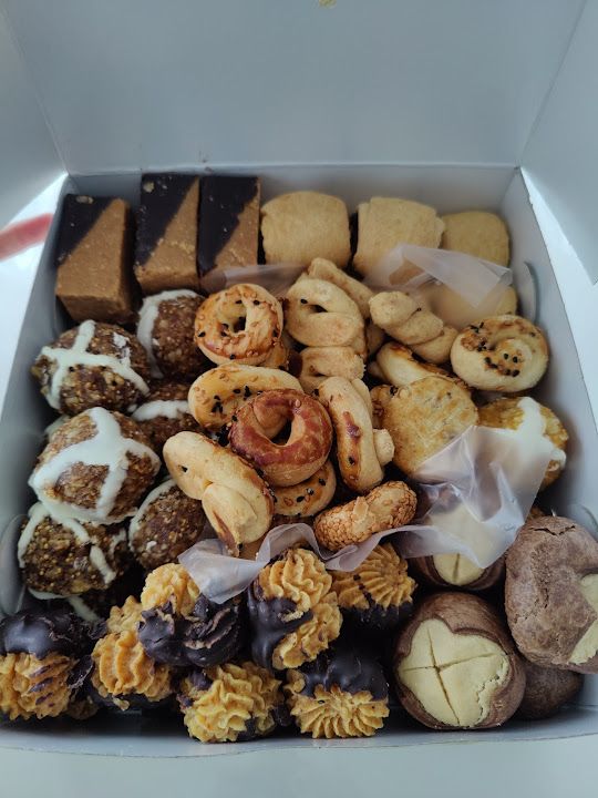 Fotoğraf 26