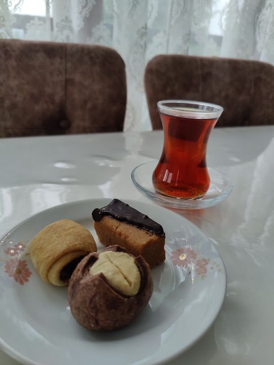 Fotoğraf 27
