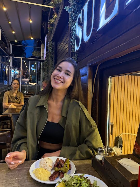 Fotoğraf 26