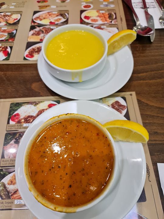 Fotoğraf 29