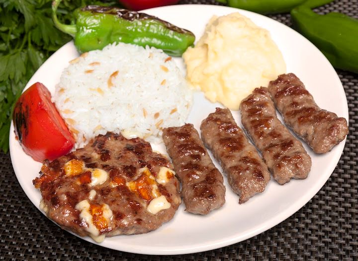 Fotoğraf 28