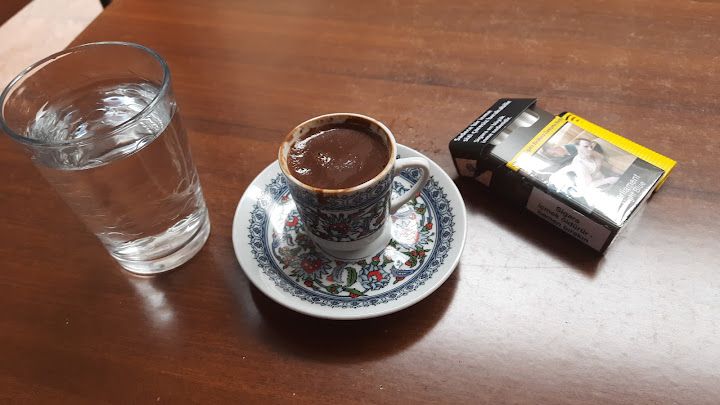 Fotoğraf 25