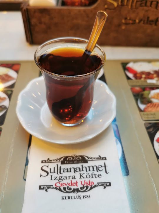 Fotoğraf 34