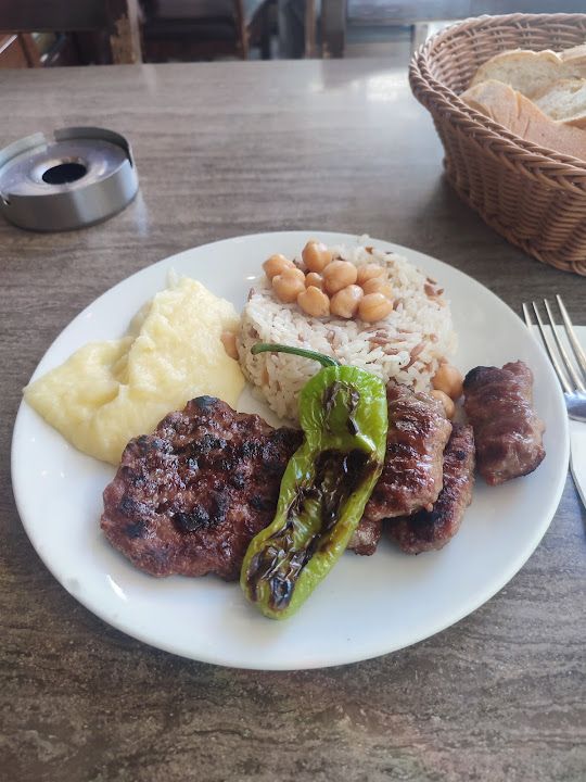 Fotoğraf 24