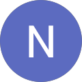 Nisanur Çelik