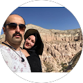 Nisanur Eser