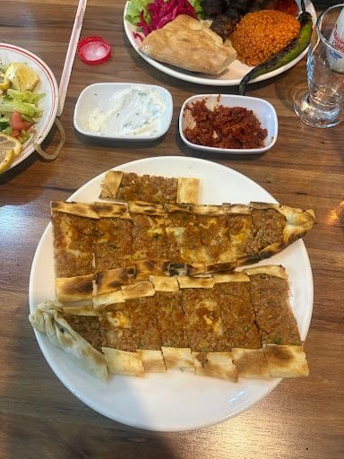 Fotoğraf 6