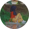Nisanur Torun