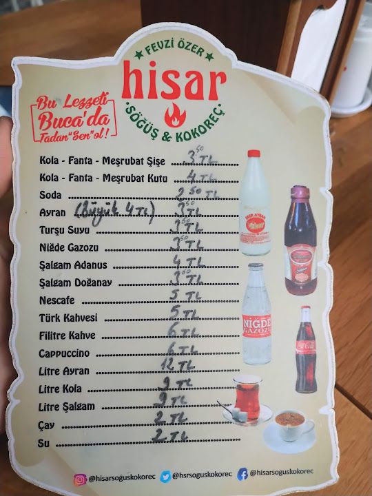 Fotoğraf 17
