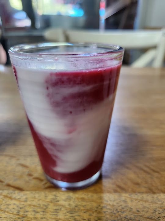 Fotoğraf 19