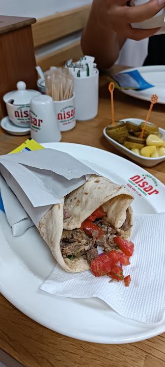 Yorum fotoğrafı 2