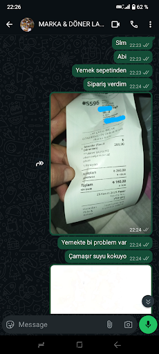 Yorum fotoğrafı 5