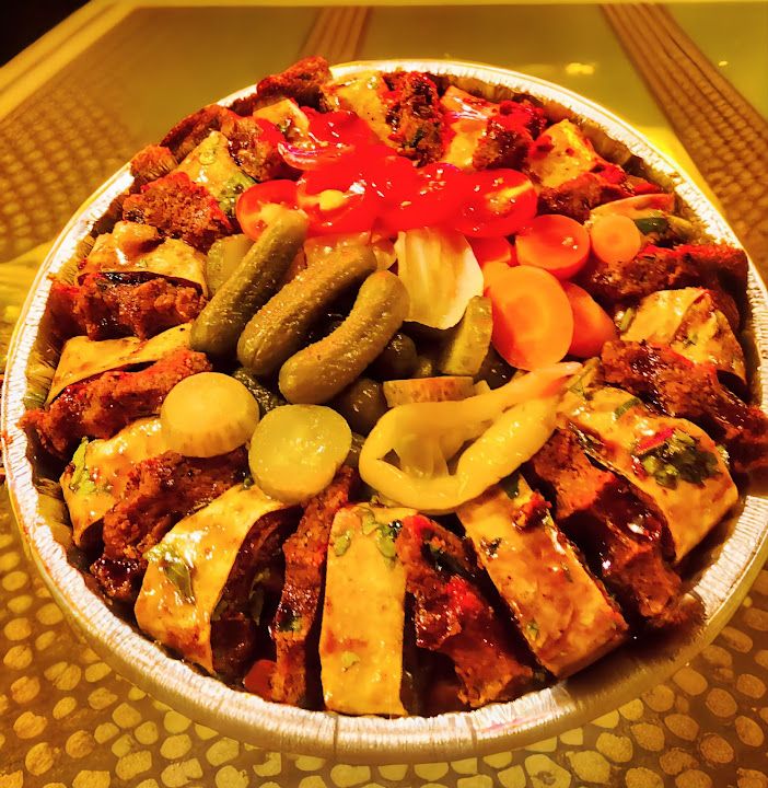 Fotoğraf 19