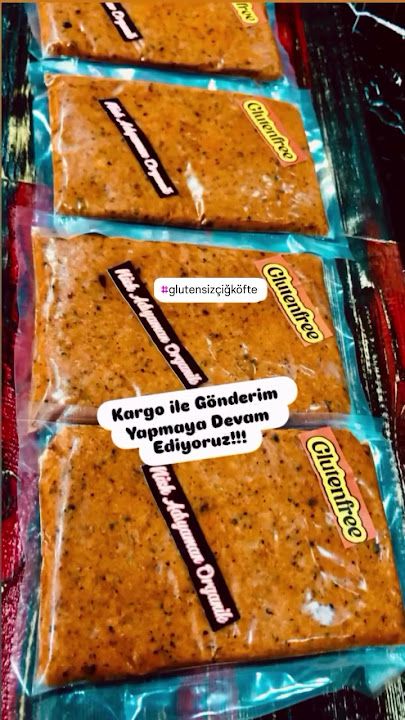 Fotoğraf 20
