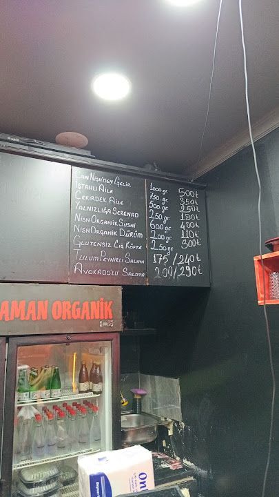Fotoğraf 23