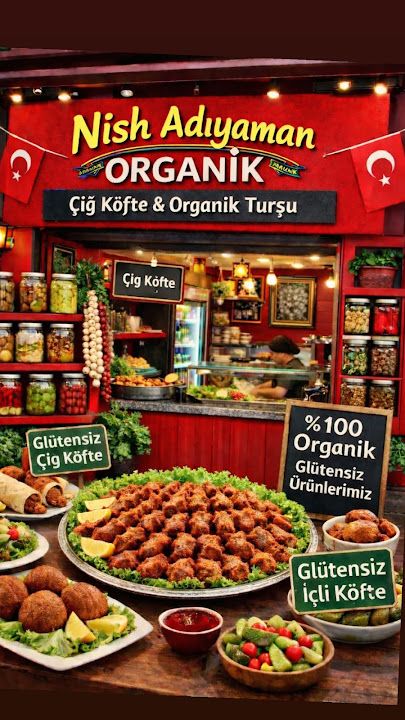 Fotoğraf 17