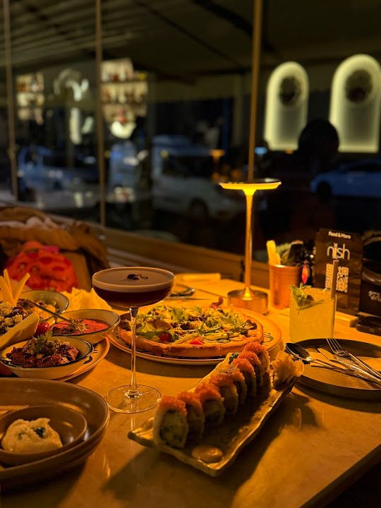 Fotoğraf 42
