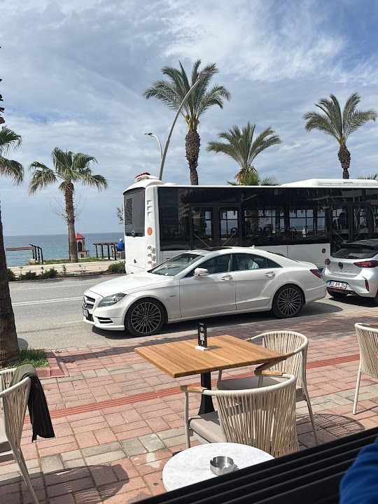 Fotoğraf 37
