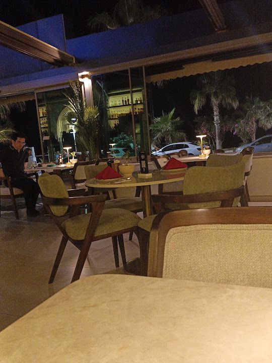 Fotoğraf 10