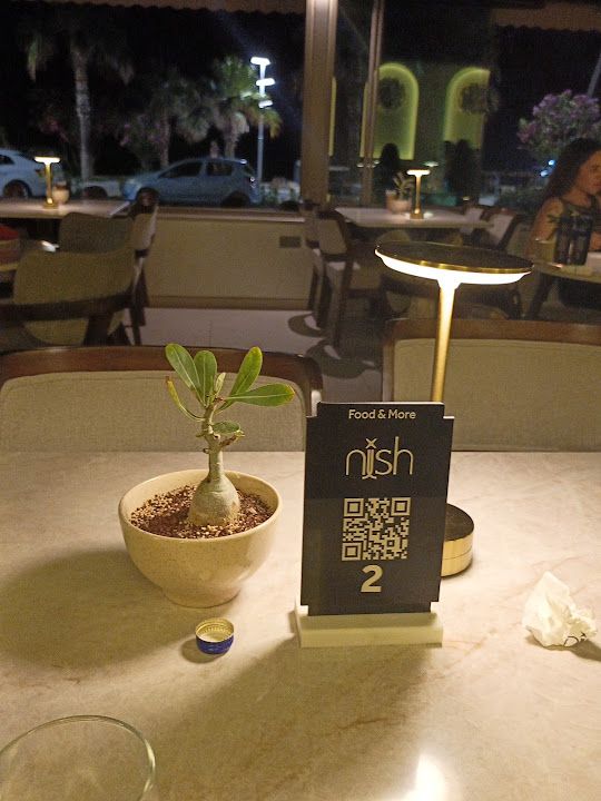Fotoğraf 12