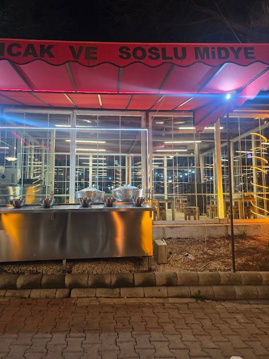 Yorum fotoğrafı 4