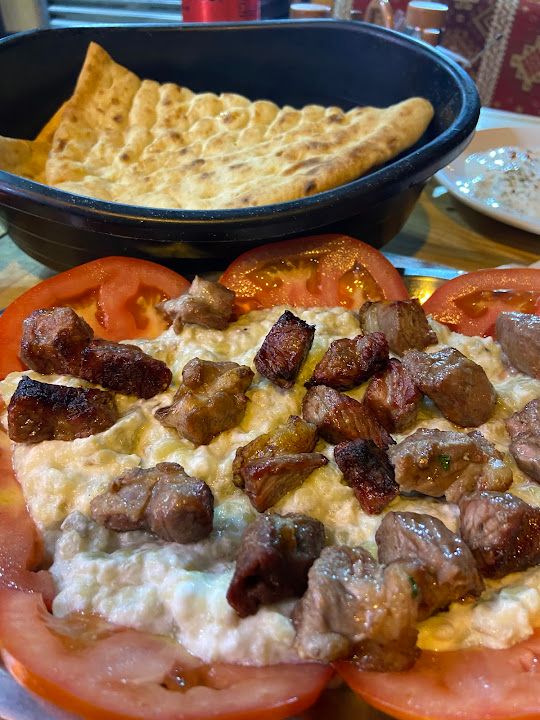 Fotoğraf 25
