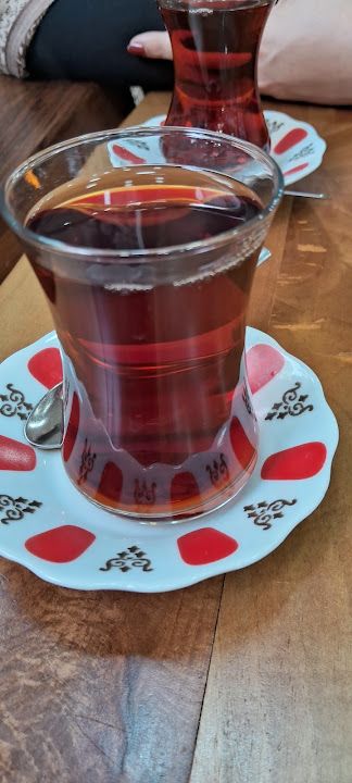 Fotoğraf 22