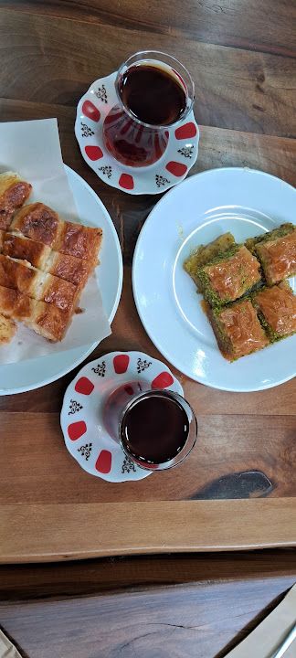 Fotoğraf 17