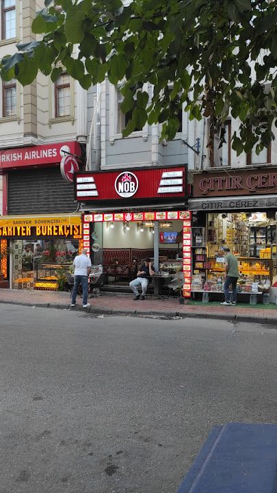 Fotoğraf 20