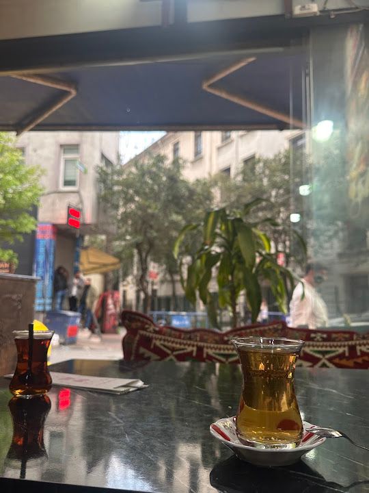 Fotoğraf 7