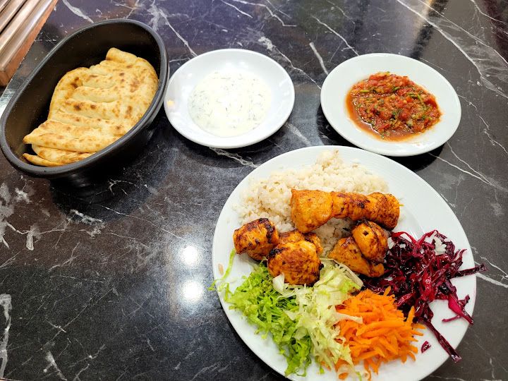 Fotoğraf 15