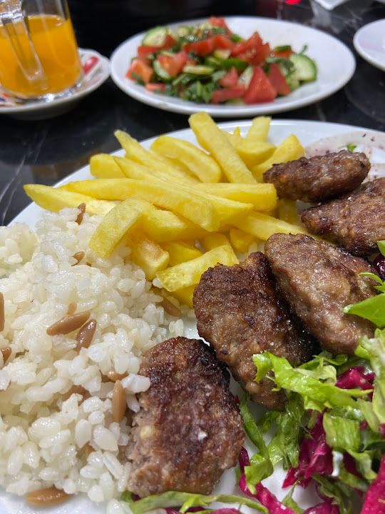 Fotoğraf 11