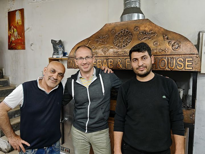 Fotoğraf 14