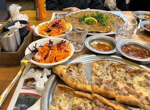 Yorum fotoğrafı 4