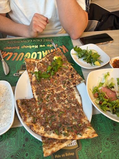 Yorum fotoğrafı 1