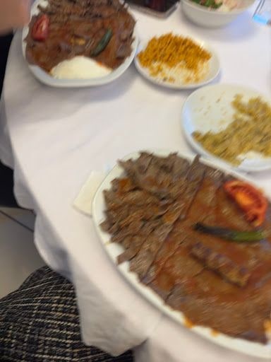 Yorum fotoğrafı 3