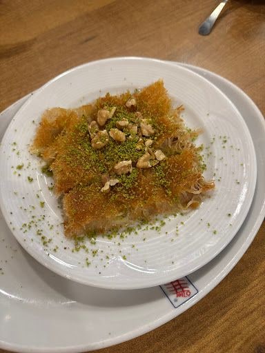 Yorum fotoğrafı 3