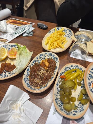 Yorum fotoğrafı 4