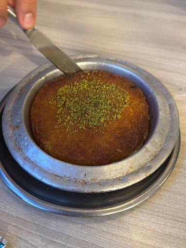 Yorum fotoğrafı 4