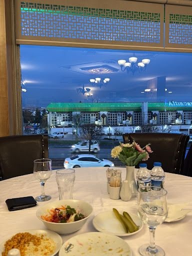 Yorum fotoğrafı 4