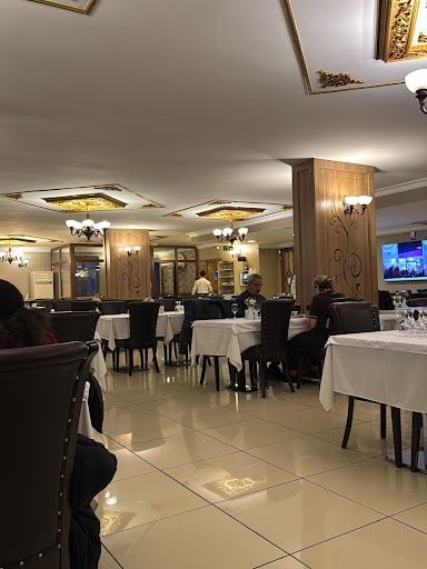 Yorum fotoğrafı 5