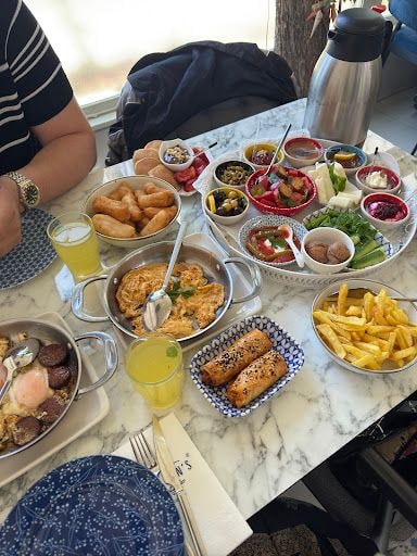 Yorum fotoğrafı 5