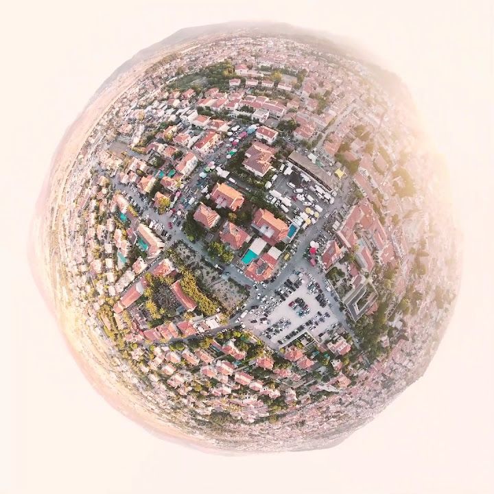 Fotoğraf 11
