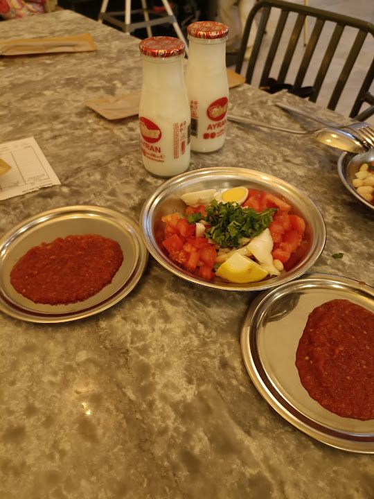 Yorum fotoğrafı 2