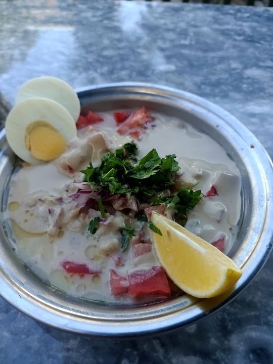 Yorum fotoğrafı 3