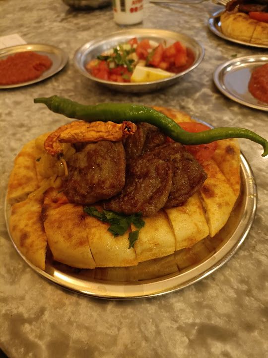Yorum fotoğrafı 1