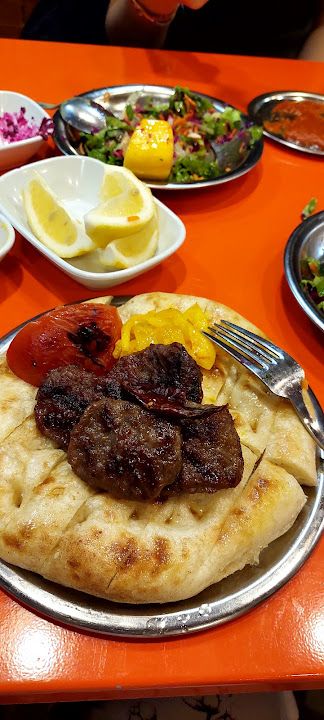 Yorum fotoğrafı 3